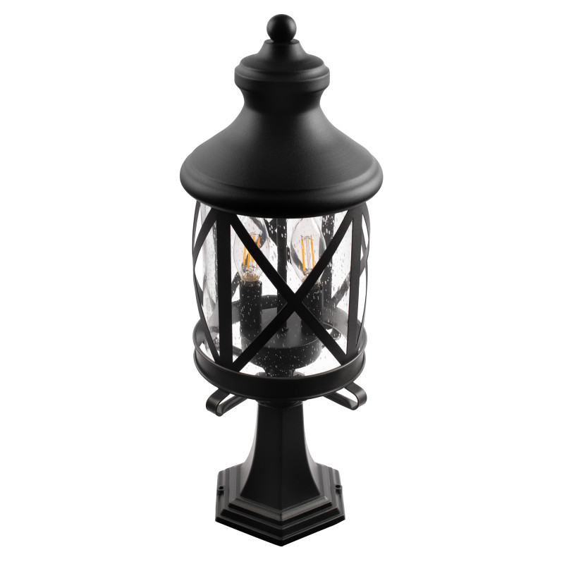 Садово-парковый светильник LOFT IT 100020/530