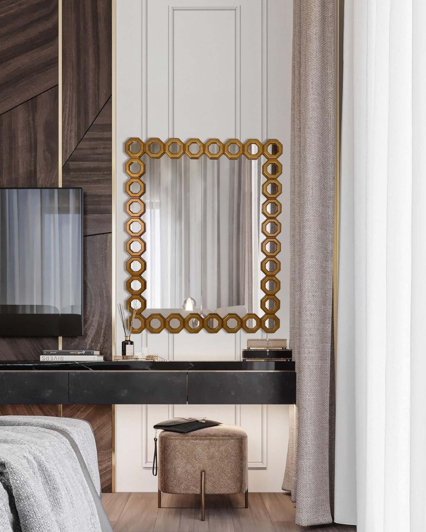 Зеркало BountyHome Lambrusco mv346