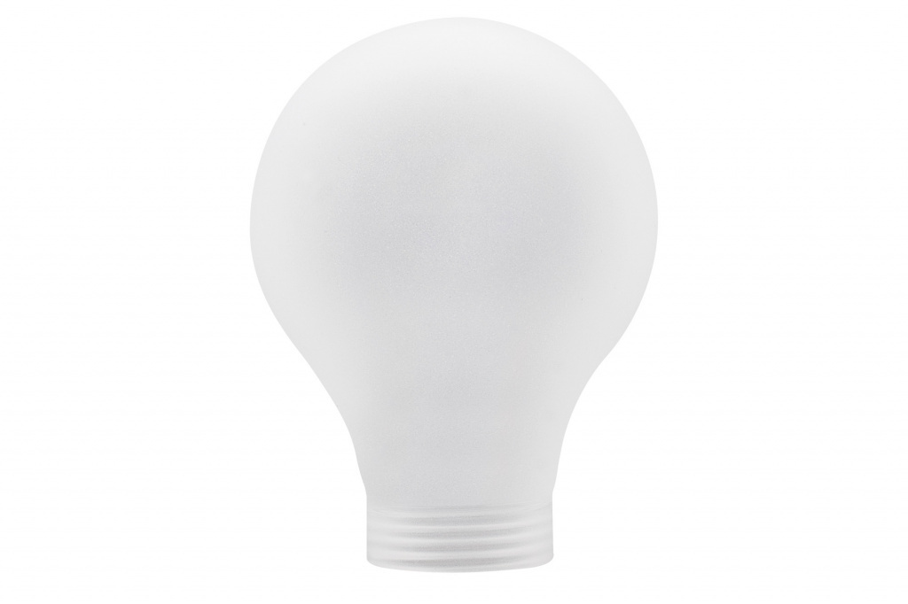 Модульная лампа Paulmann 87573