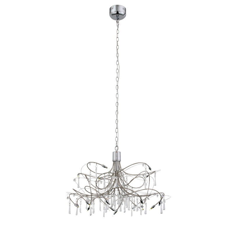 Подвесная люстра ST Luce SL378.103.20