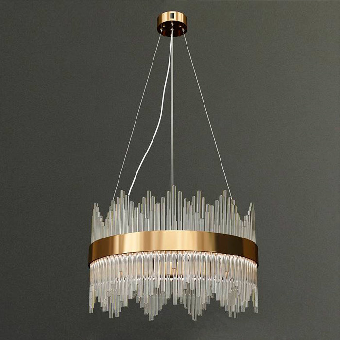 Люстра Cloyd LAERT C1 10593