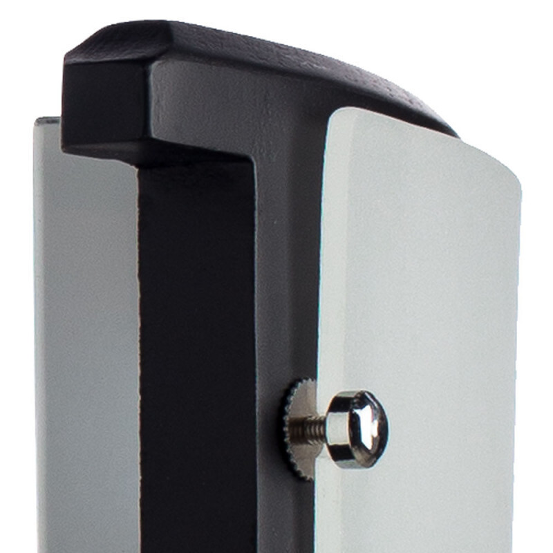 Бра Arte Lamp A6462AP-1CK