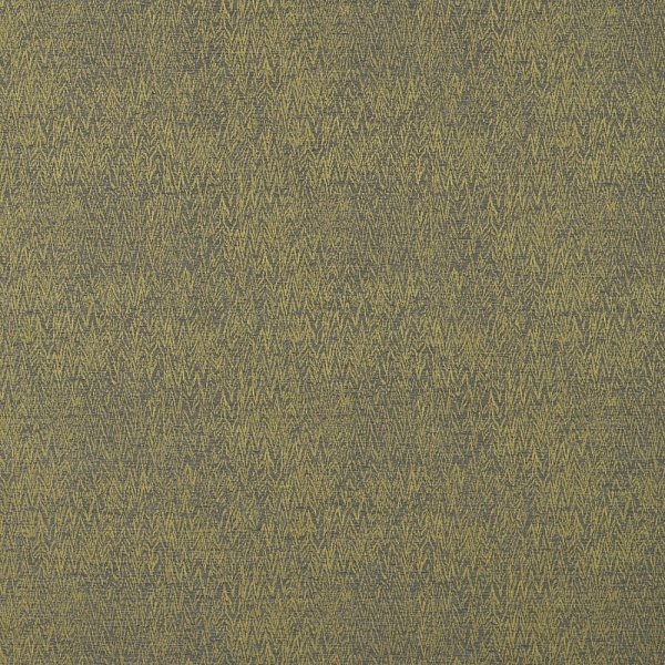 Текстиль Harlequin Momentum 7 HMON132283