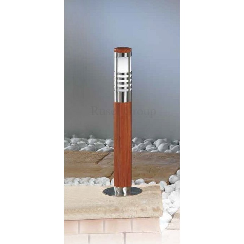 Уличный светильник Orion  AL 11-1071/1 Edelstahl