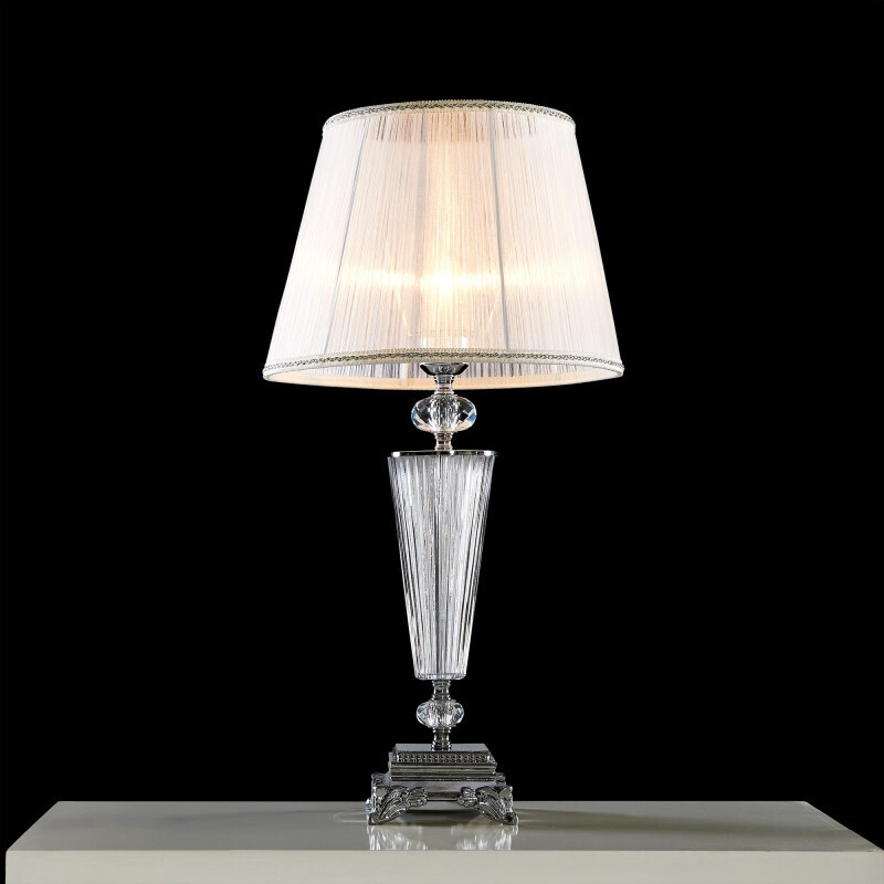 Настольная лампа Citilux CL436811