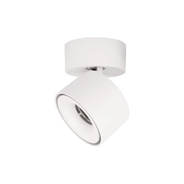 Спот LOFT IT 10323/A White