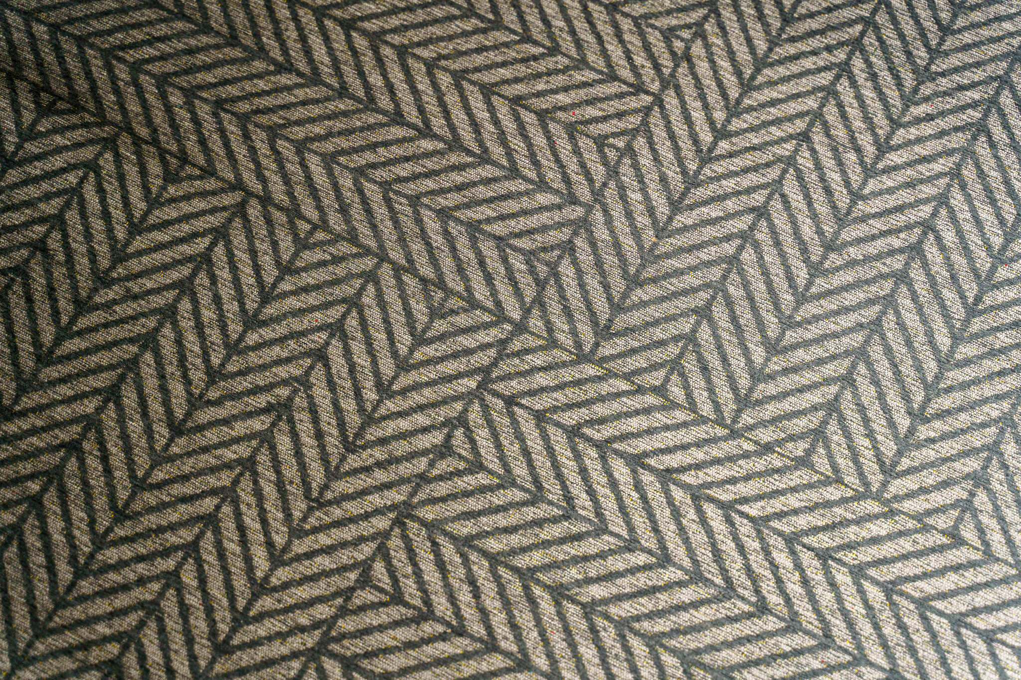 Ковер Carpet Decor Quatro Granite C1040