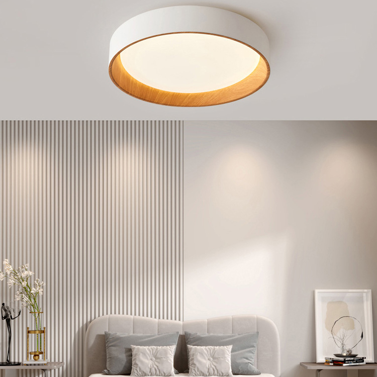 Потолочный светильник WENNY D35 4000К by ImperiumLoft