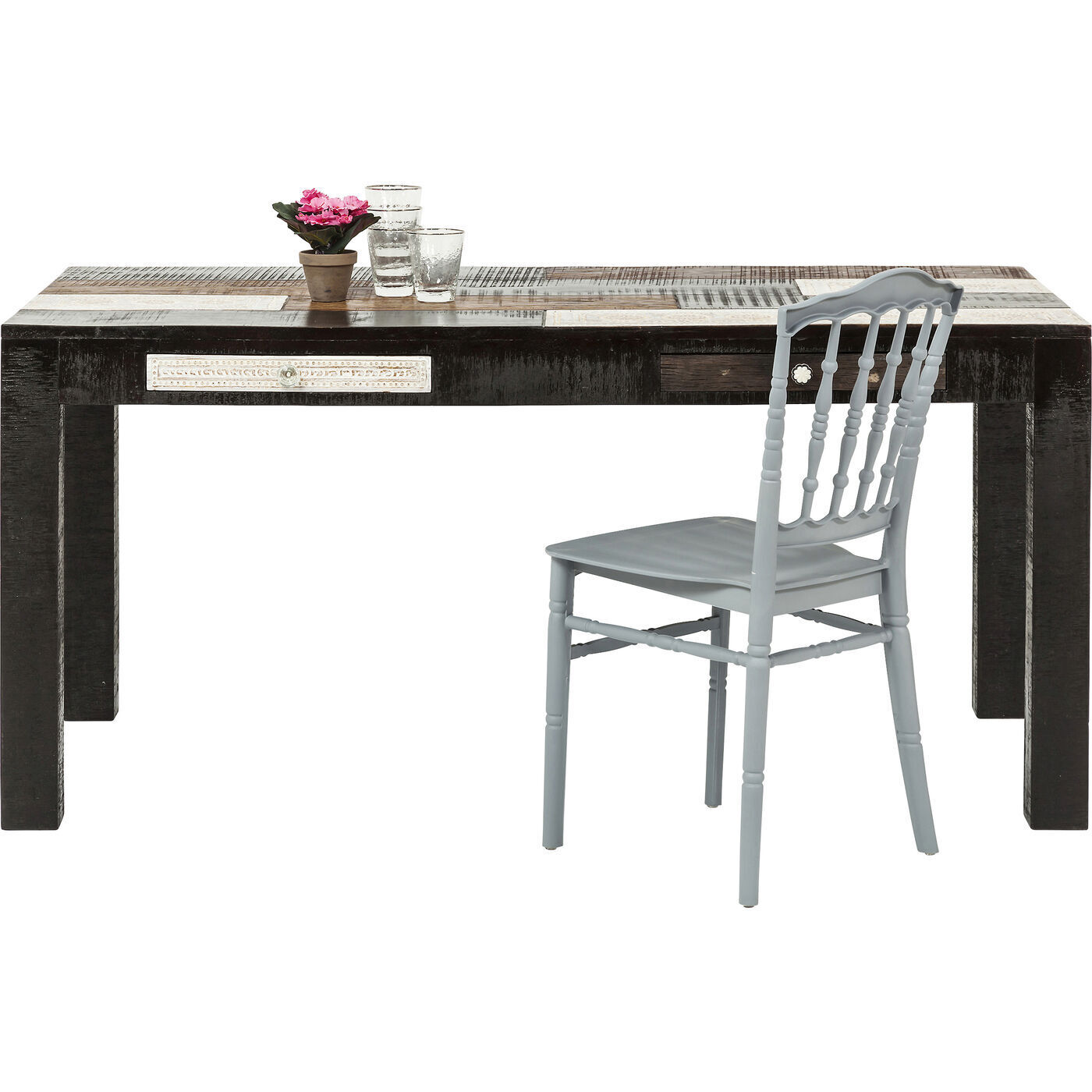 Стол KARE Finca 81945