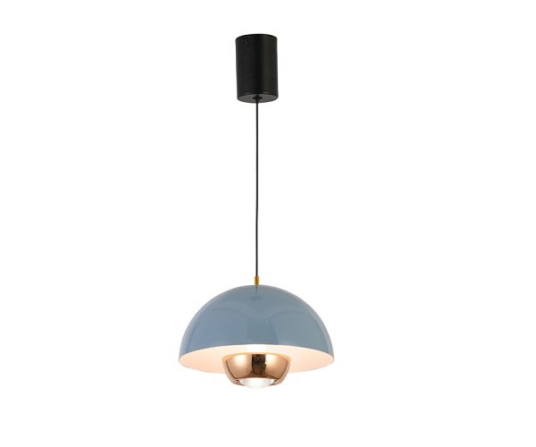 Подвесной светильник Kink Light 07524-18,05
