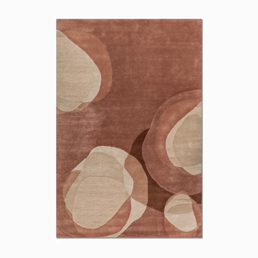 Ковер Jaipur Rugs RUG1205843