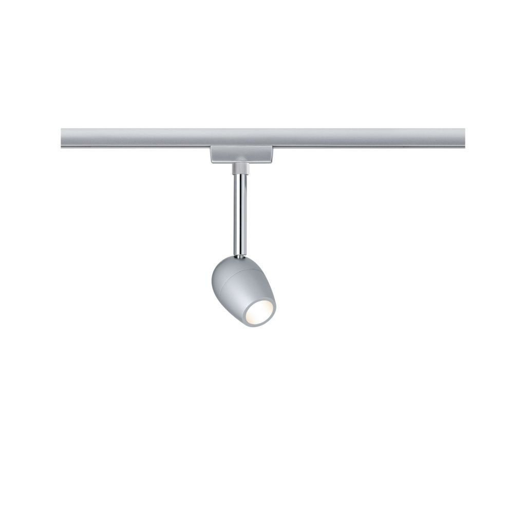 Светильник для шинопровода Paulmann 96892