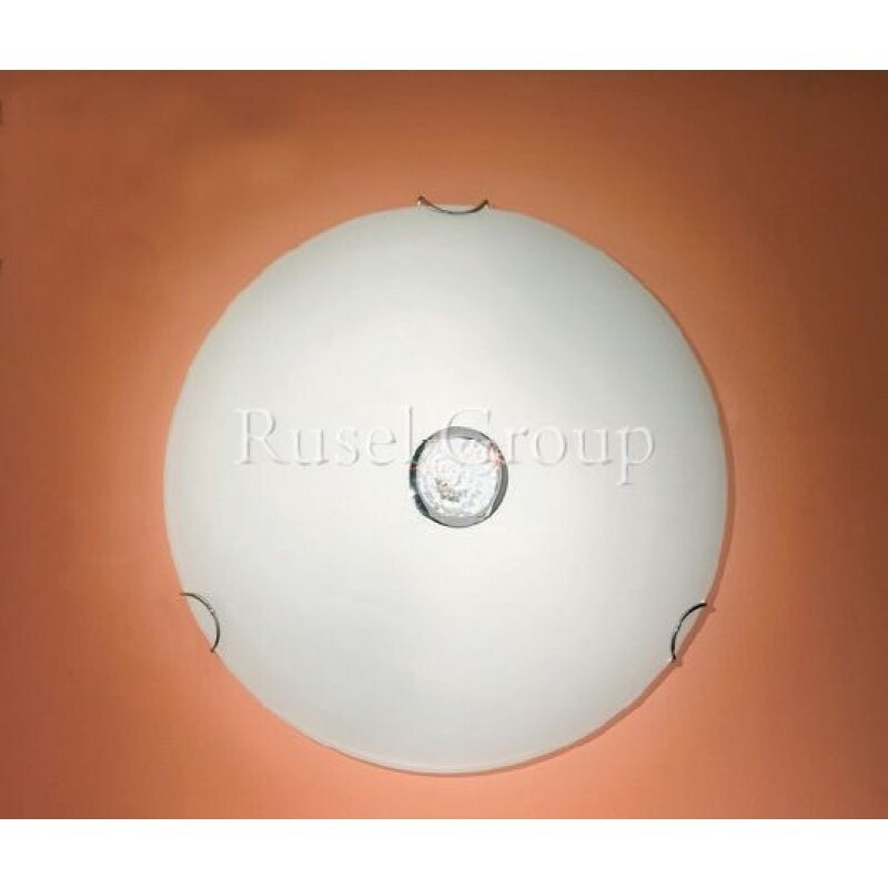 Потолочный светильник Kolarz Stella 0119.12M.5.KoT