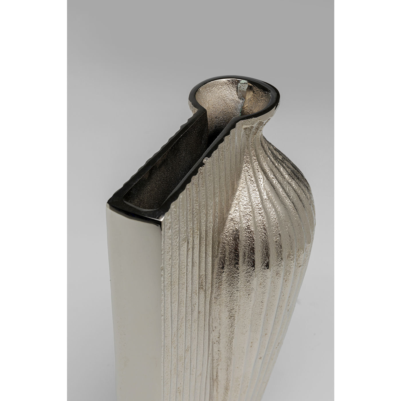 Ваза Mixeo 52026 KARE