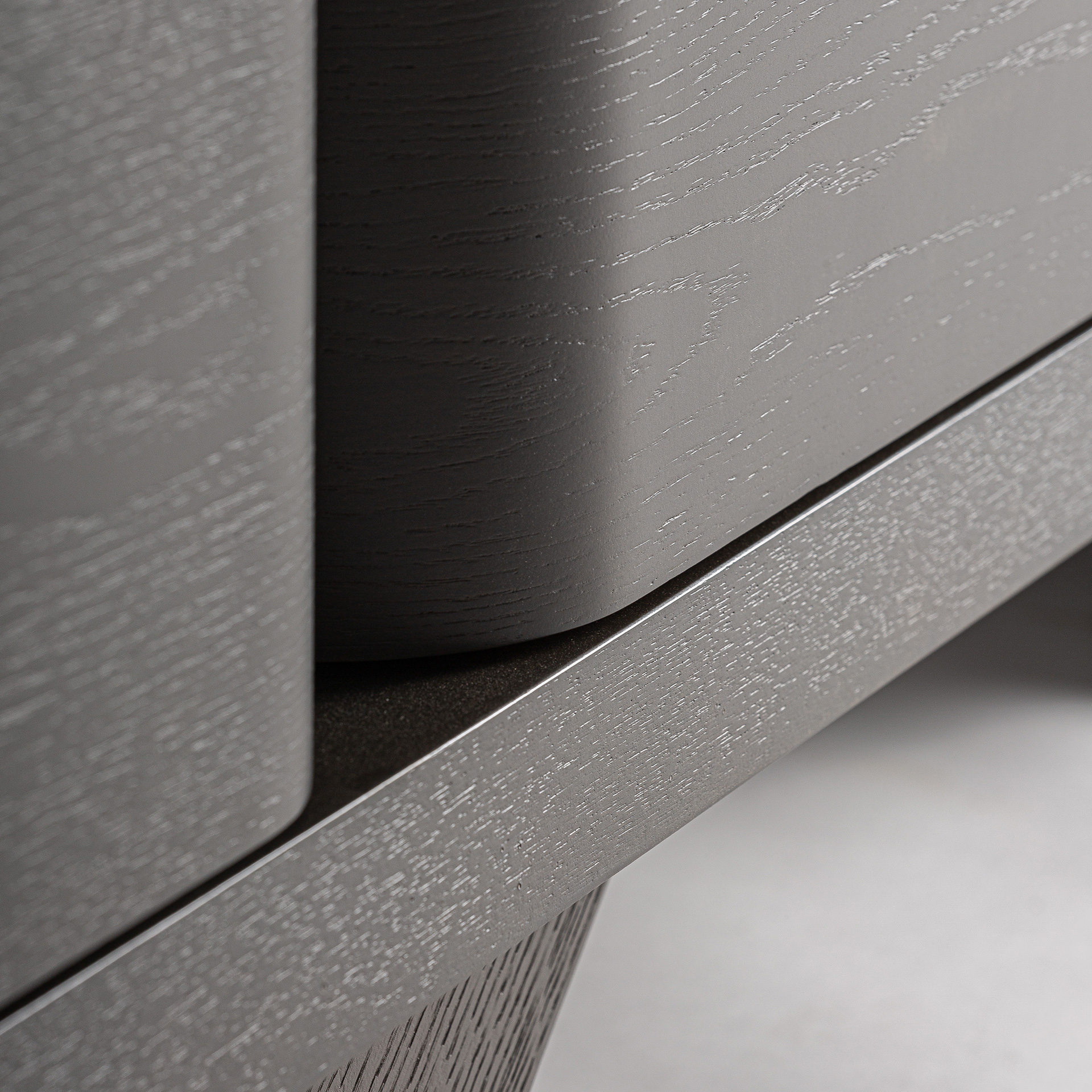 Сервант Rize Vical