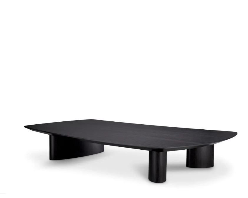 Кофейный Столик Eichholtz BERGMAN 117347