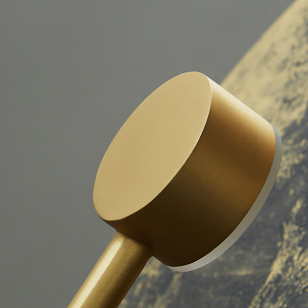 Настенный светильник  ASTRONOMY D34 by ImperiumLoft