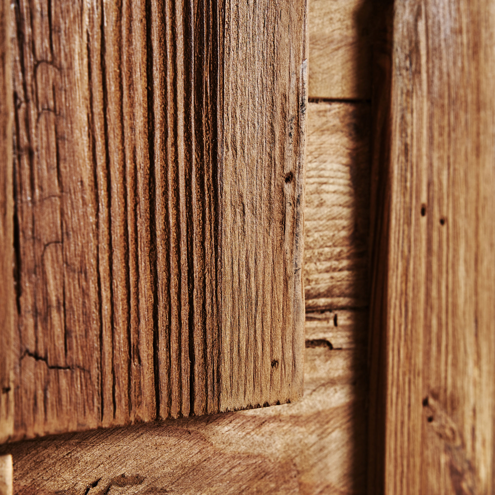 Декоративное панно Crissey 33607 Vical