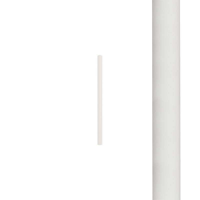 Плафон Nowodvorski 8573