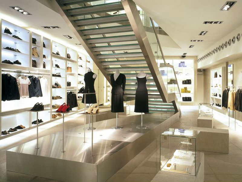 Встраиваемый светильник Delta Light 202 62 00 03 A-B