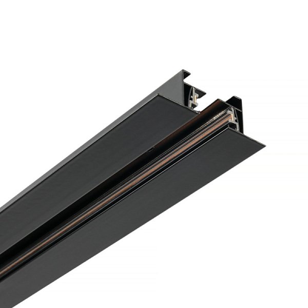 Шинопровод MyFar MT0102-3B
