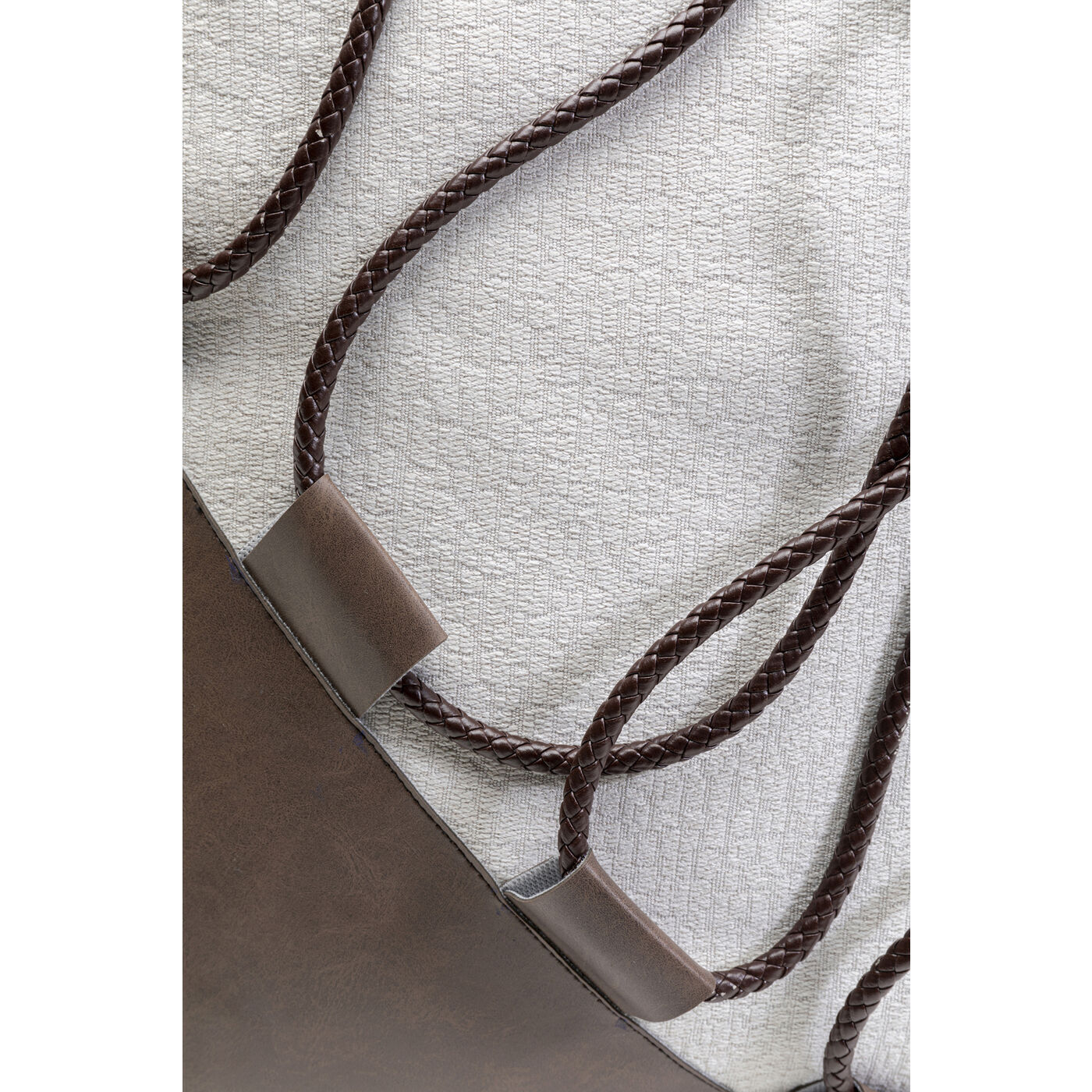 Подушка KARE Lace 55162