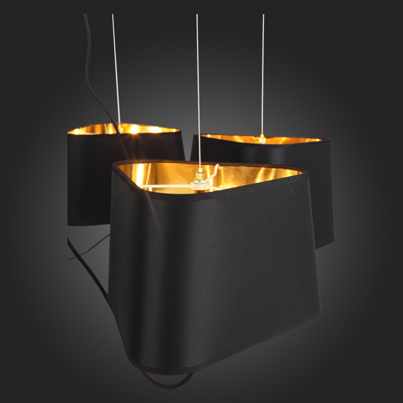 Подвесная люстра ST Luce SL1110.403.06