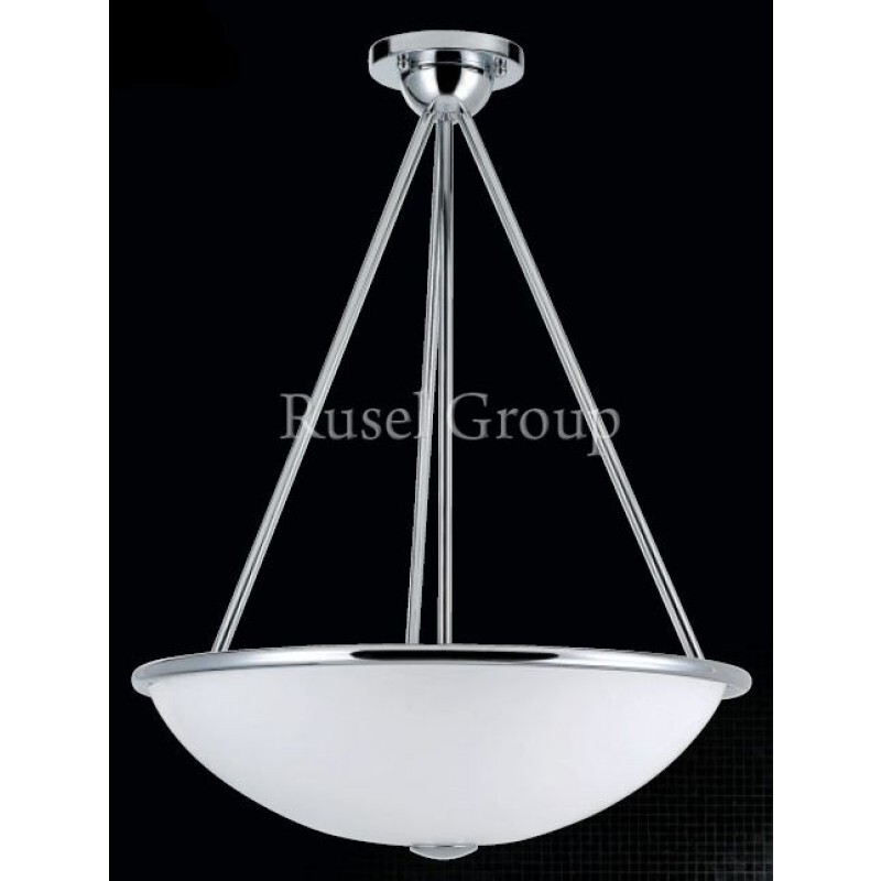 Люстра Zonca 30882