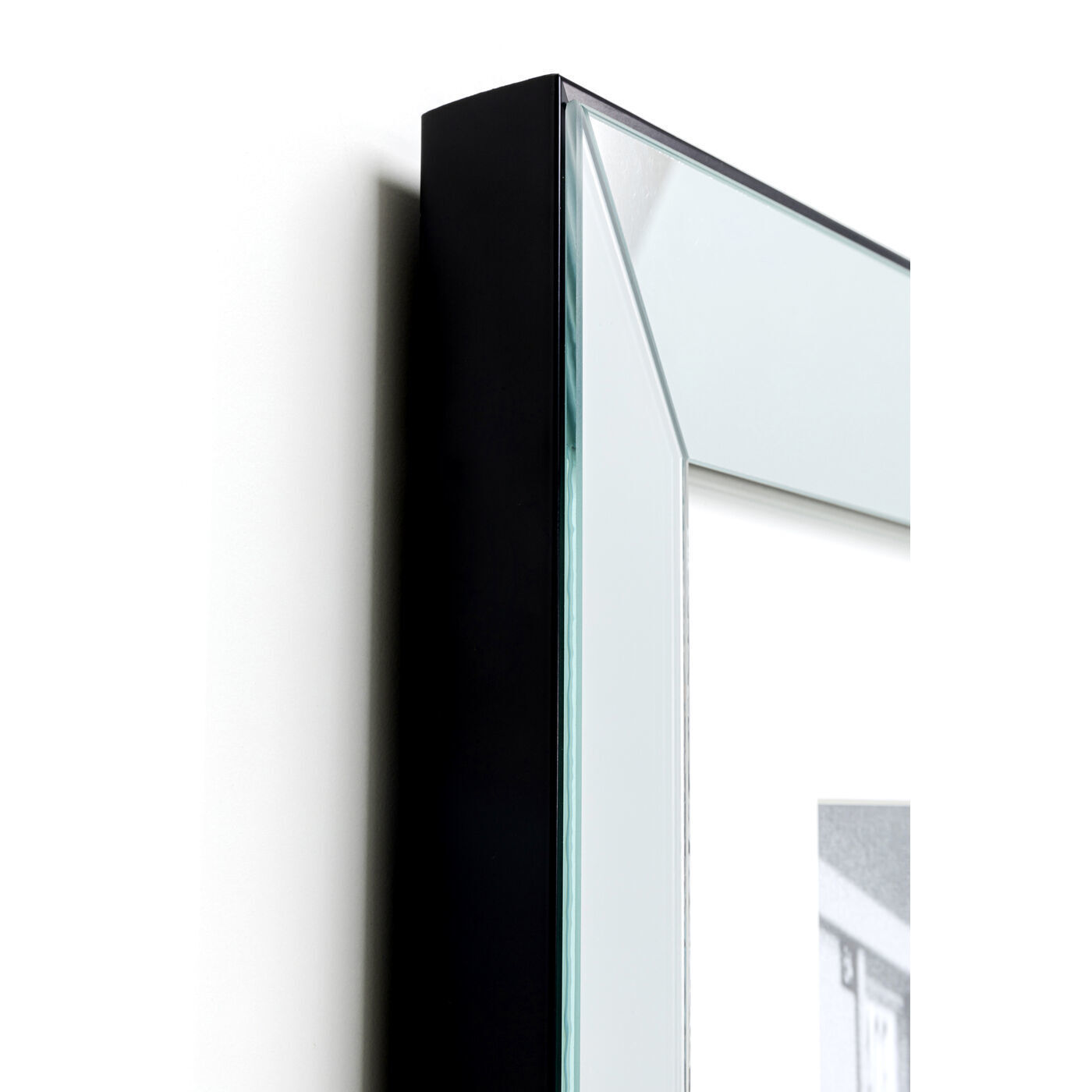 Картина Bookworm 53051 Kare