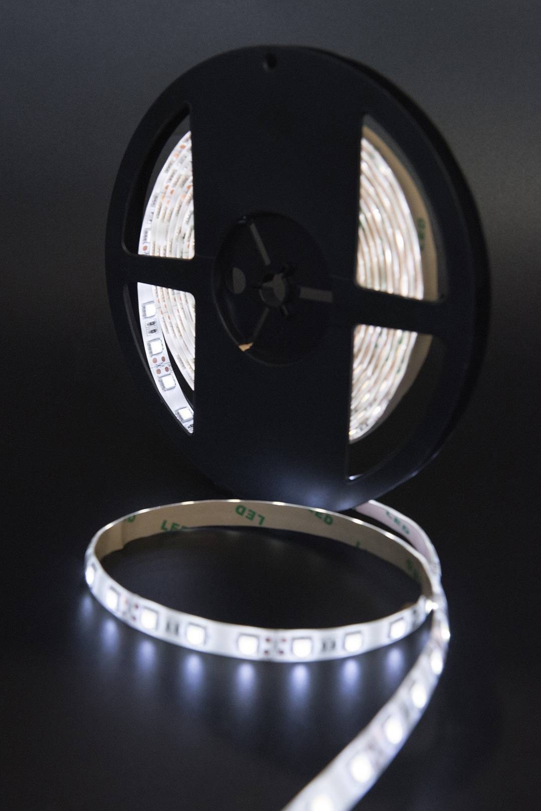 Лента светодиодная SWG SWG560-12-14.4-NW-65