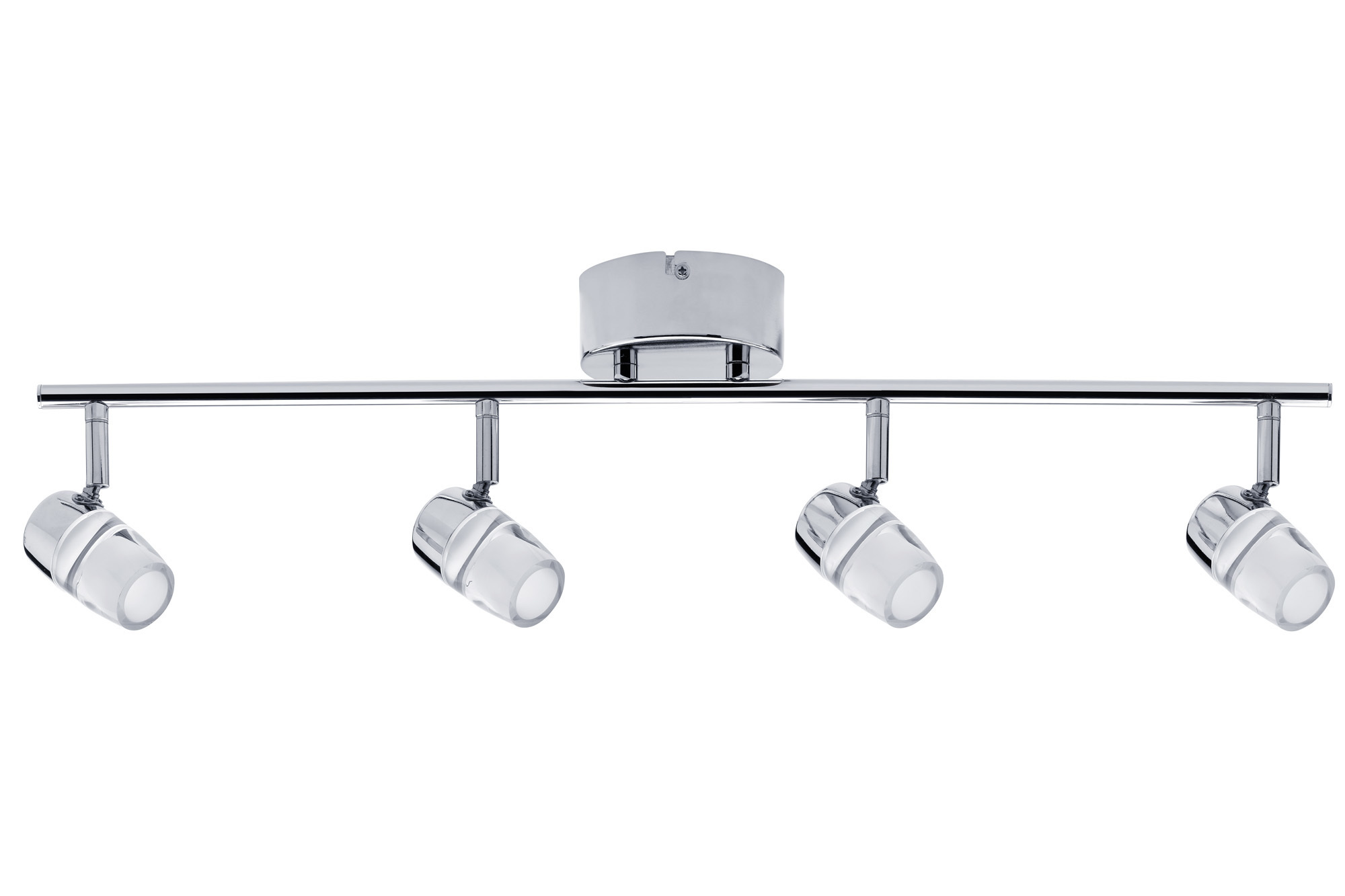 Спот Paulmann 60385