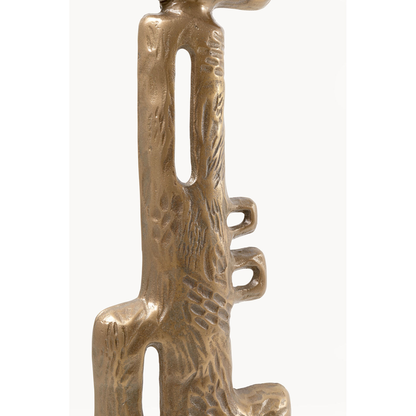 Объект декоративный Mixed Squares 127cm KARE 58445