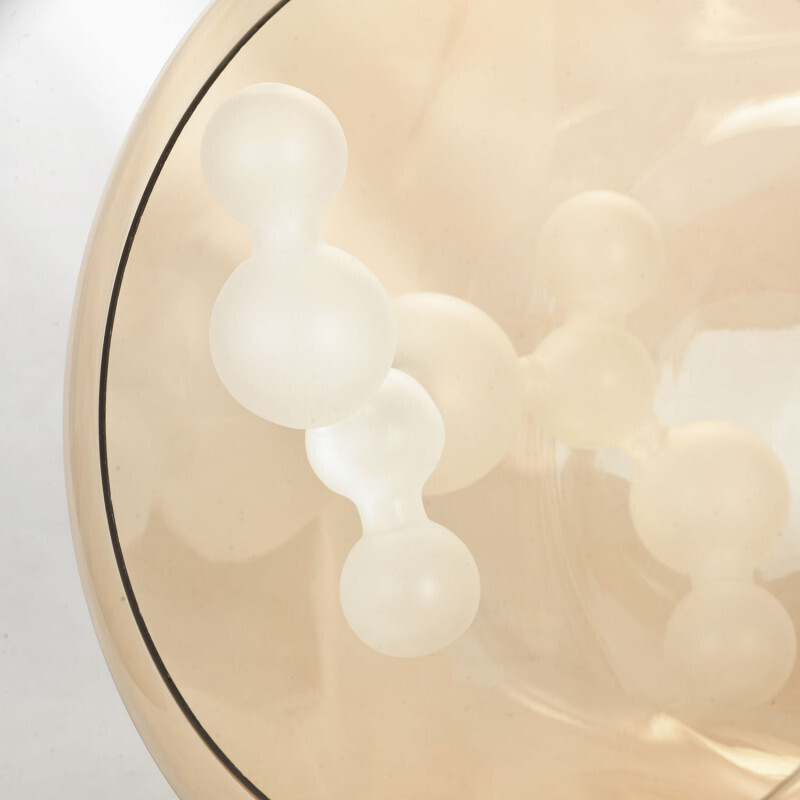 Подвесной светильник Lussole LOFT LSP-8500