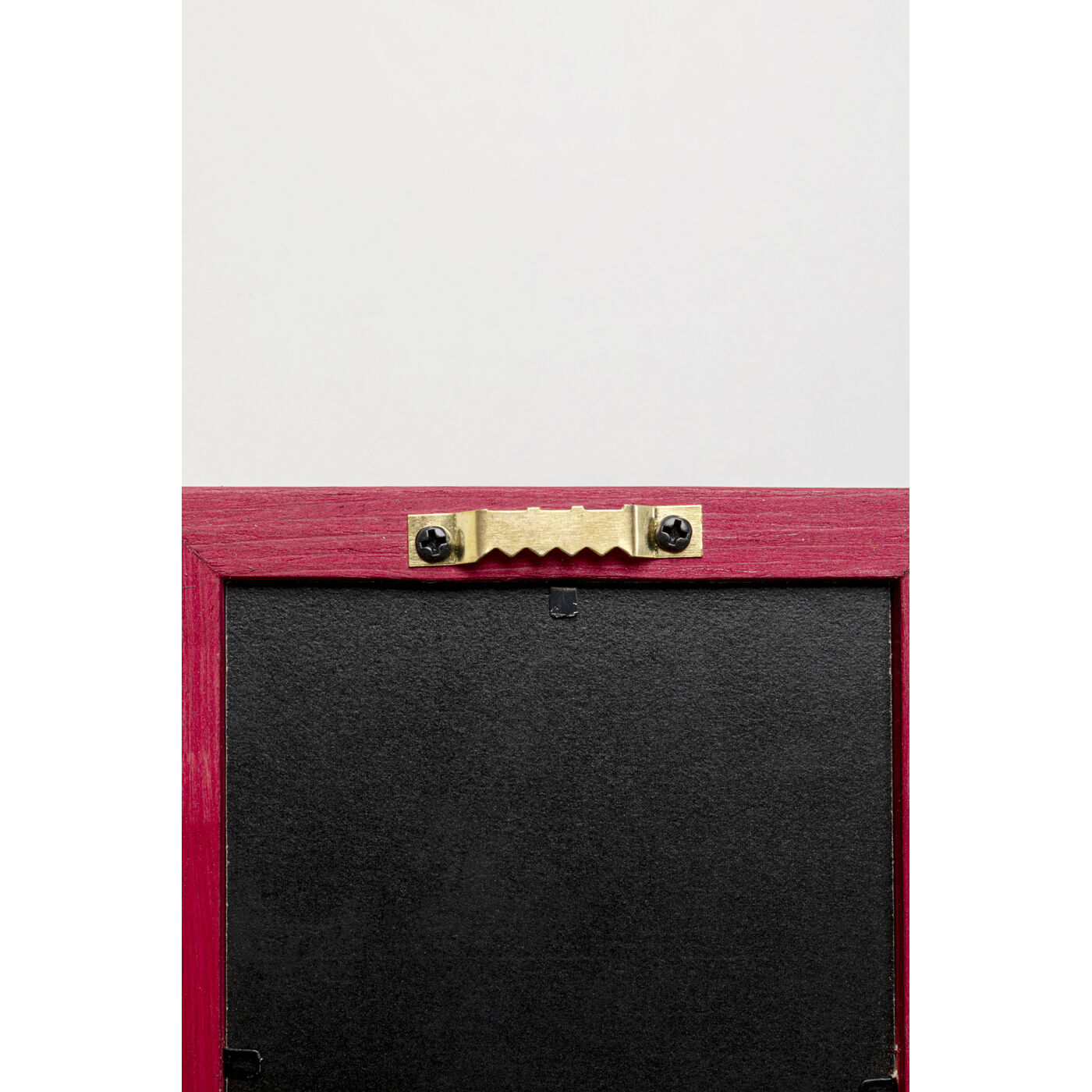 Картина в раме Portrait Cubism 13x18cm (3/Set) KARE 57771