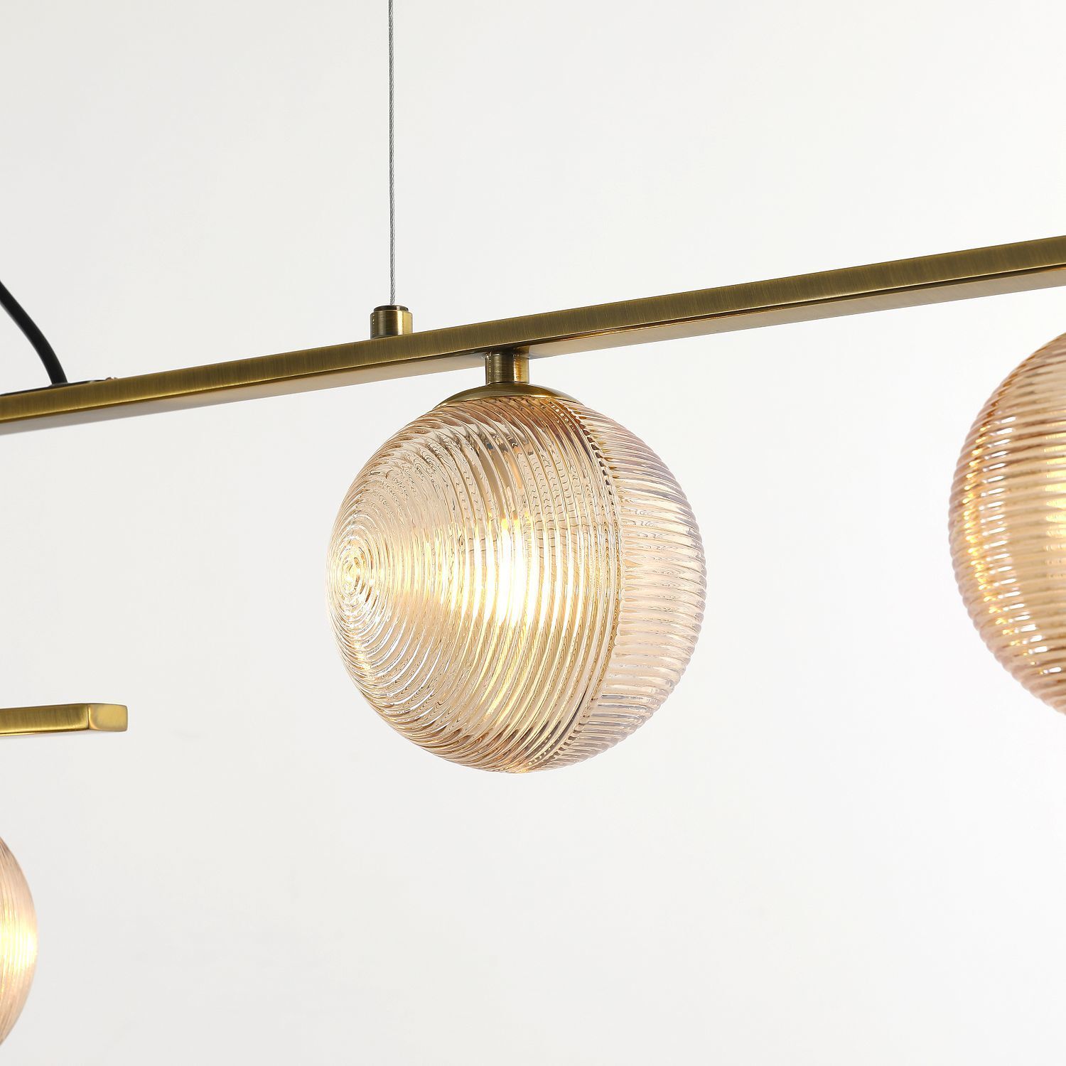 Люстра Favourite 2723-4P