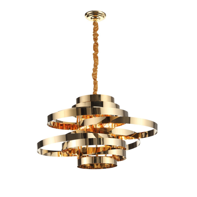 Подвесная люстра ST Luce SL1130.203.05