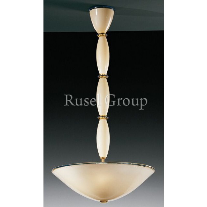 Люстра de MAJO 9003 S1