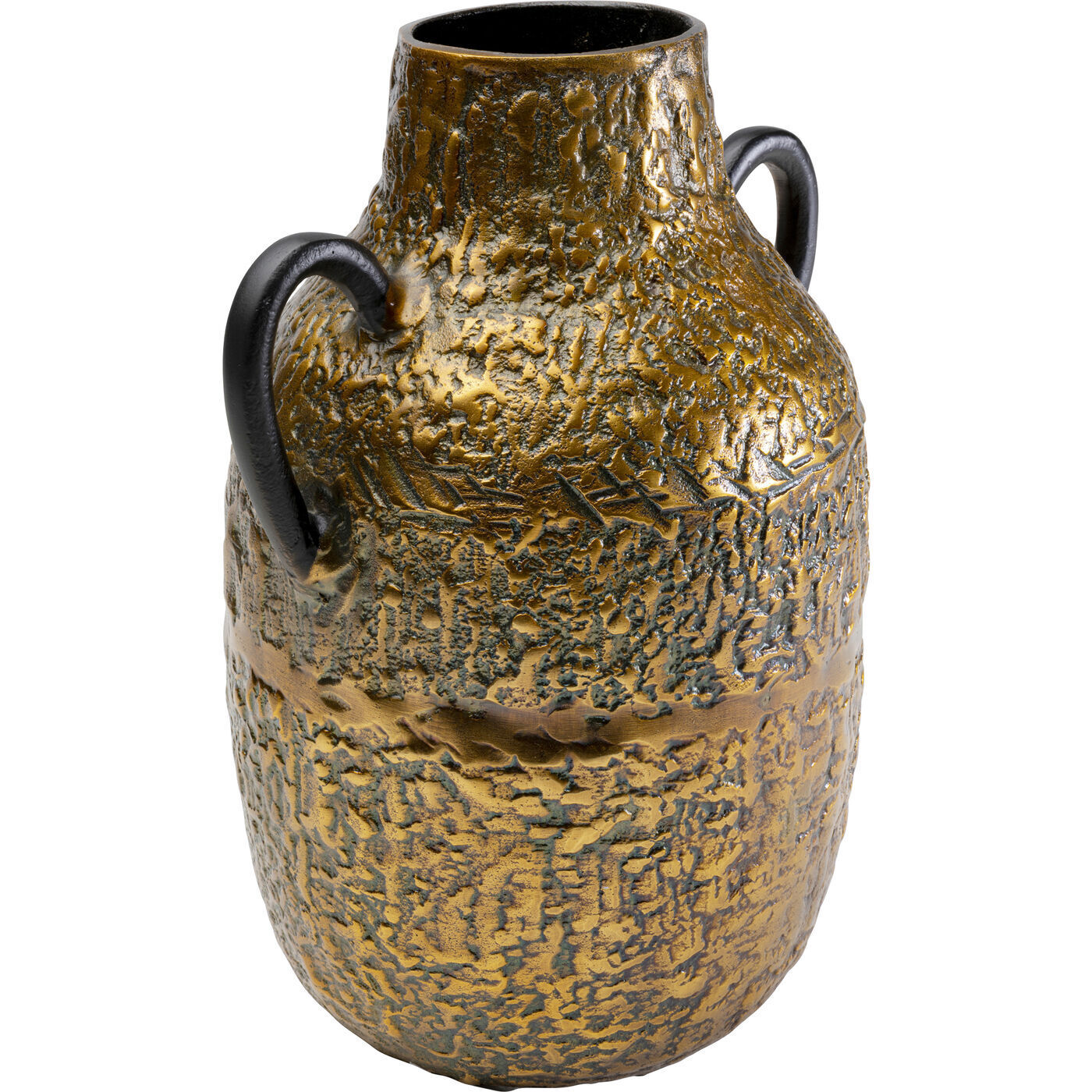 Ваза KARE Uria 54168