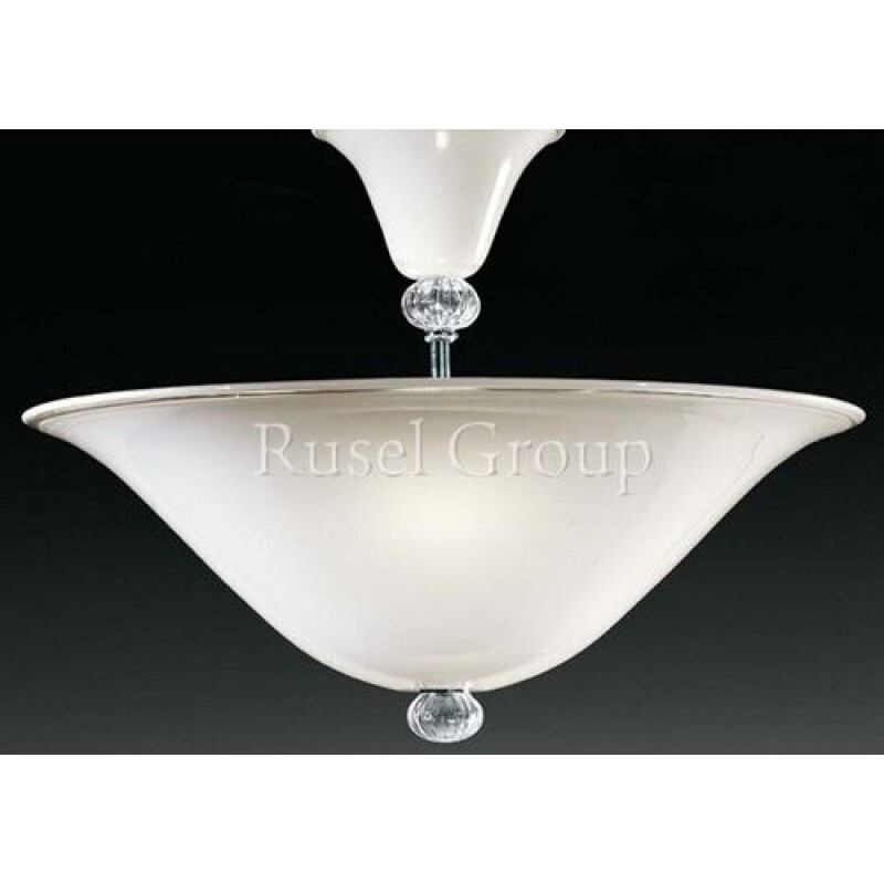 Люстра de MAJO 9002 P0