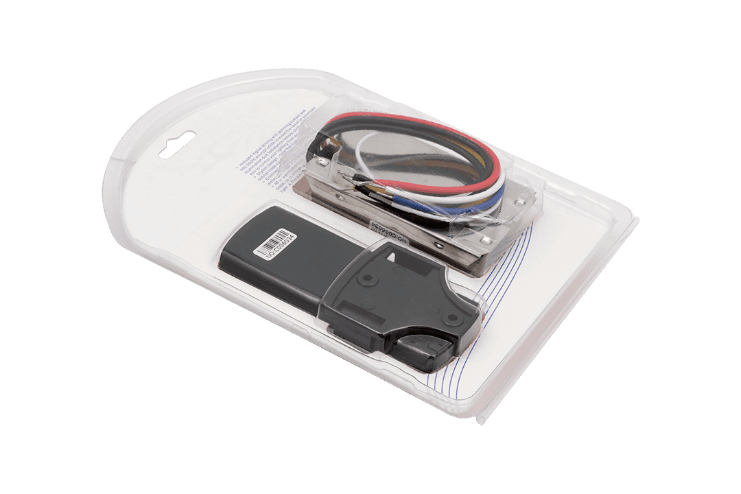 Радиовыключатель SWG SW3-1000