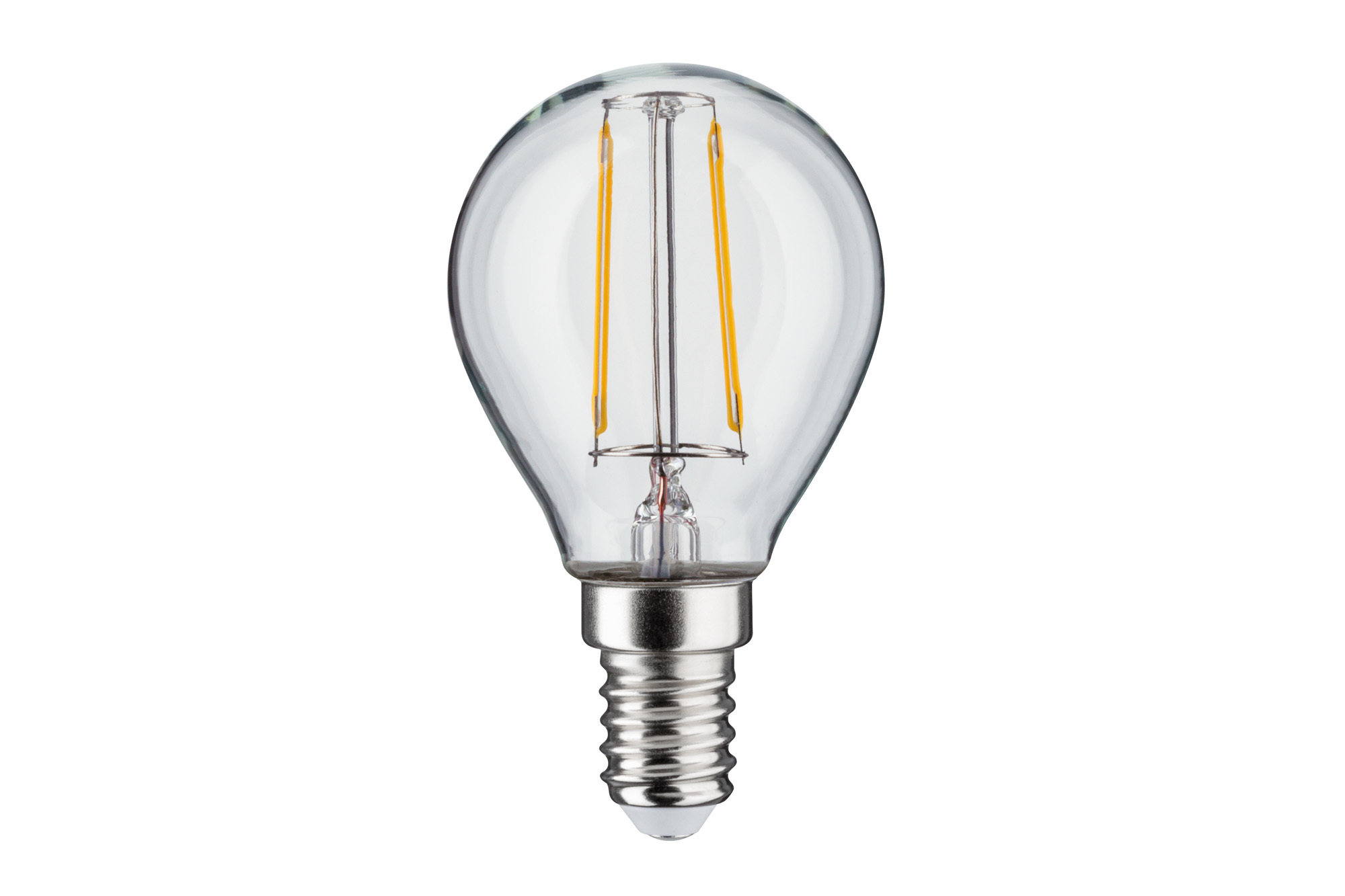 Светодиодная лампа Paulmann 28501