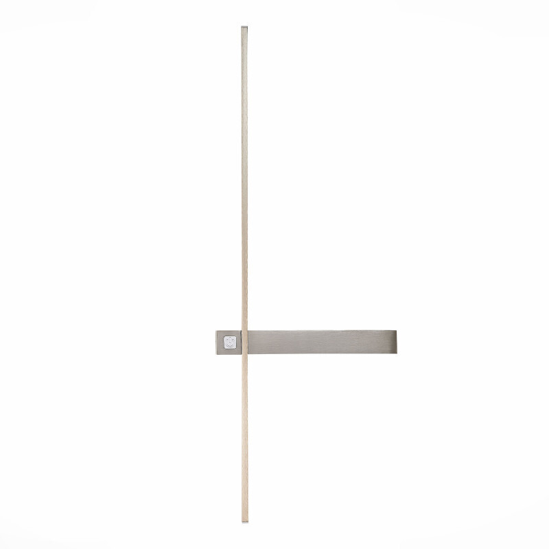 Бра ST-Luce SL1589.011.01