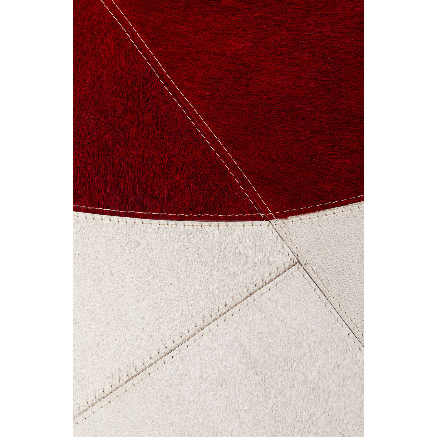 Ковер Central Circle 170x240cm KARE 57333