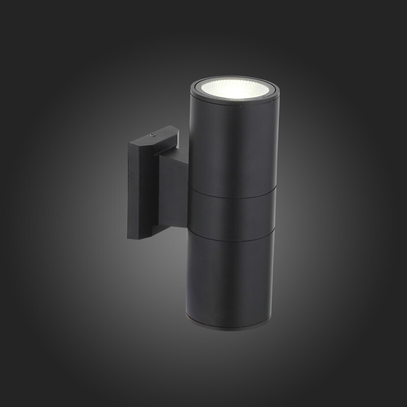 Светильник настенный ST Luce SL074.401.02