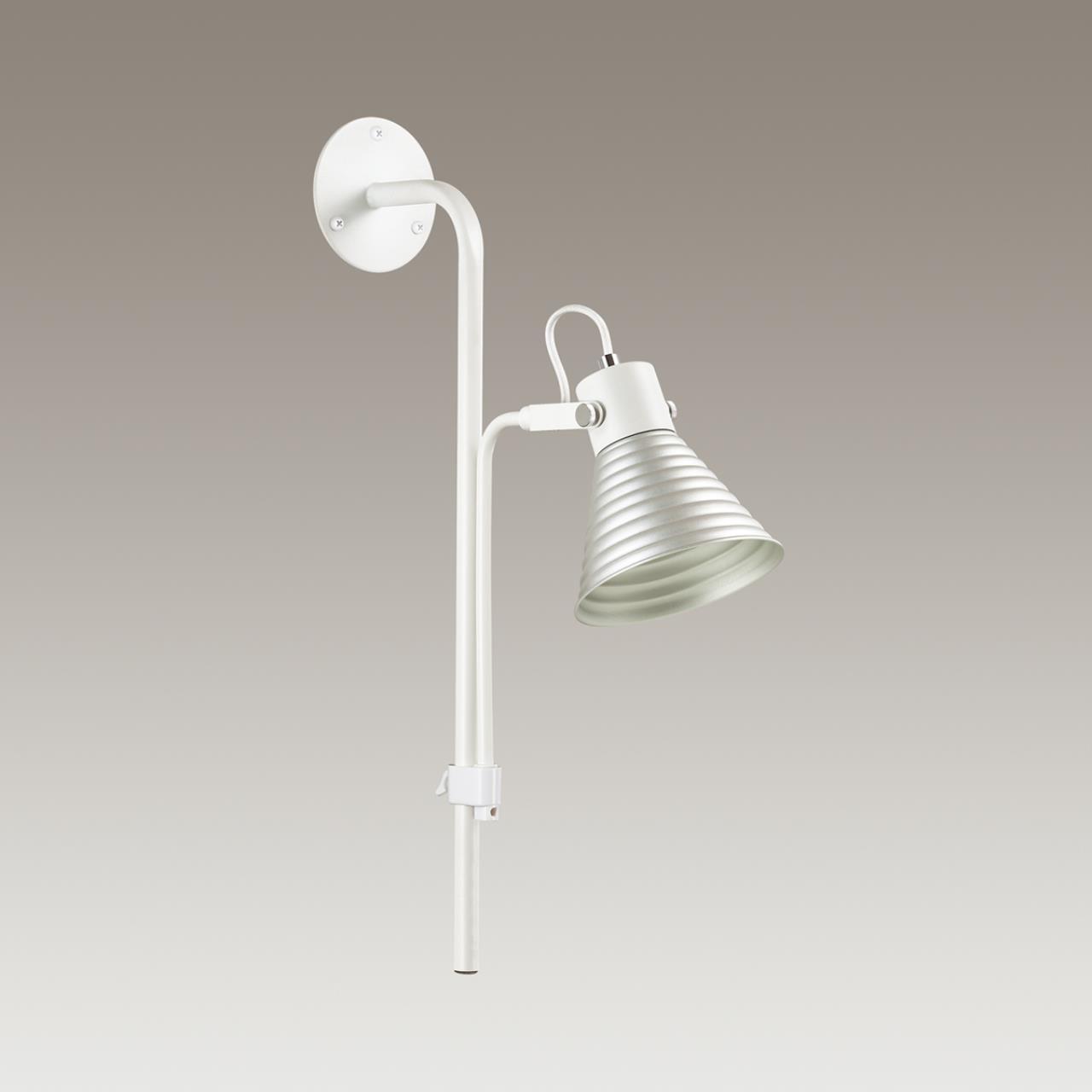 Бра Lumion 3788/1W