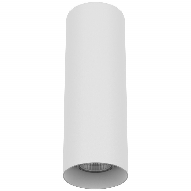 Накладной светильник Lightstar 216496