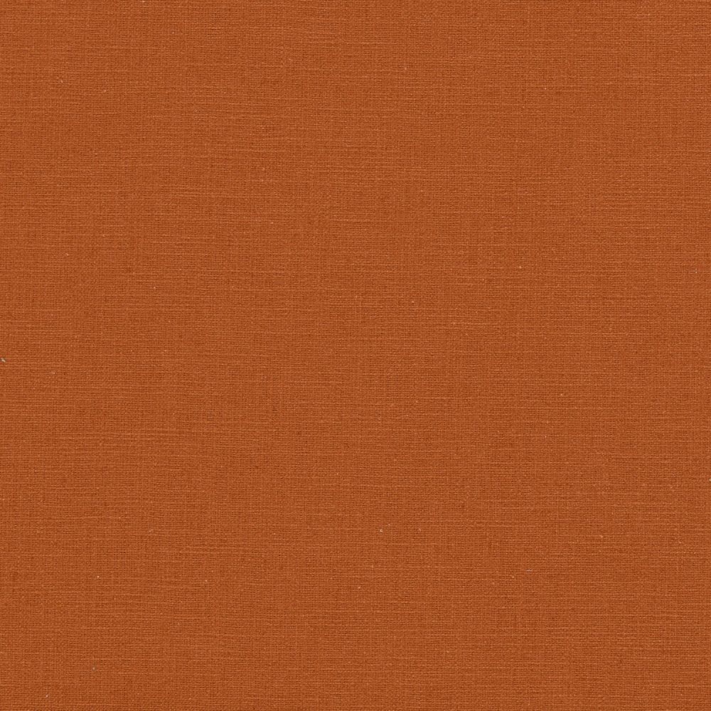 Текстиль Harlequin Mineral 134327