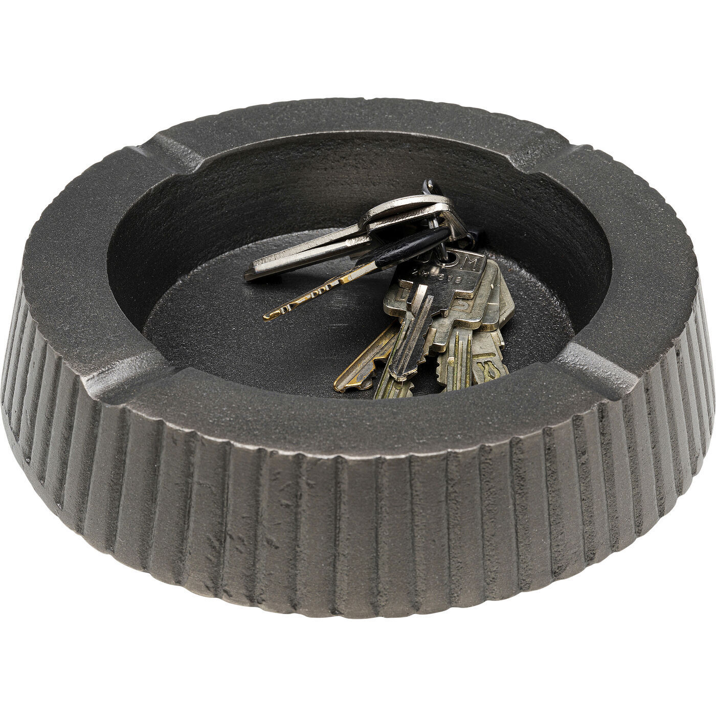 Пепельница KARE Gioiello 55370