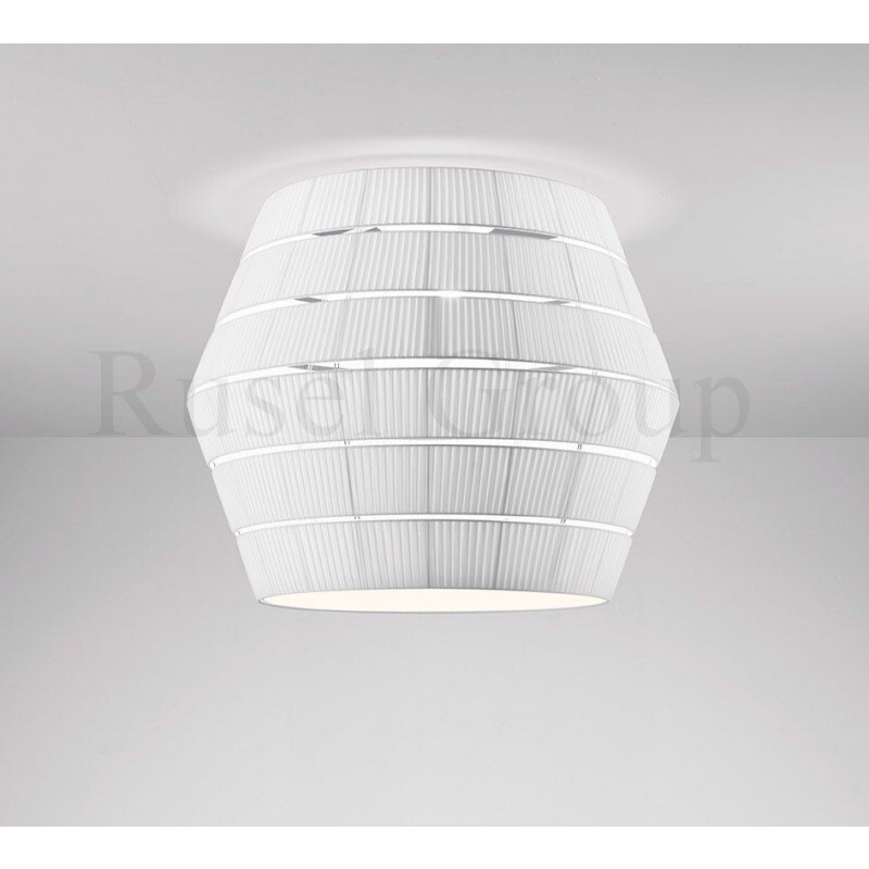 Потолочный светильник AXO LIGHT LAYERS PL G