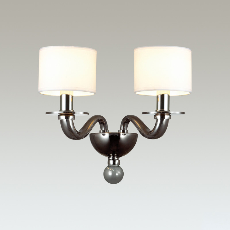 Бра SANDY WALL by ImperiumLoft